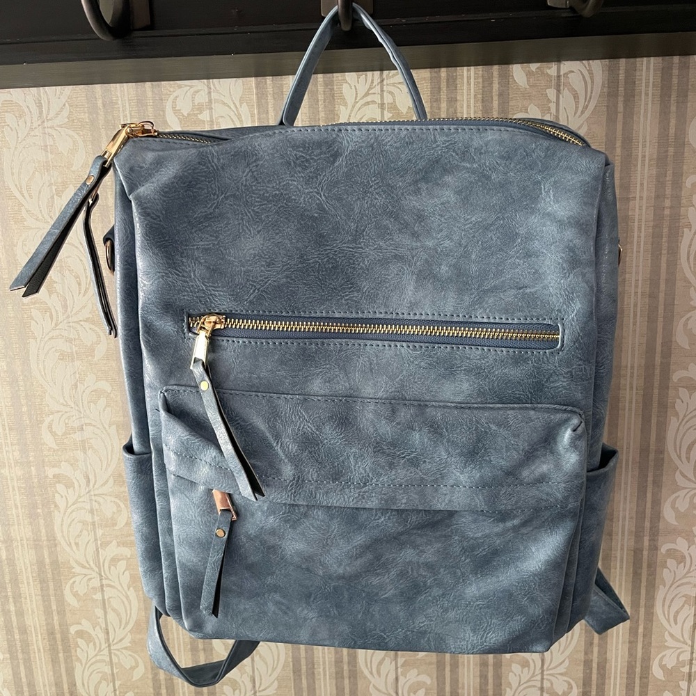 Backpack Trendy